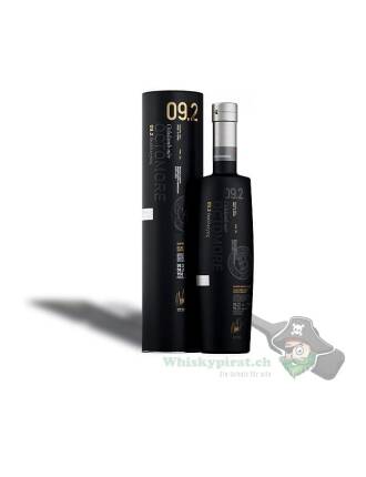 Octomore Edition 9.2