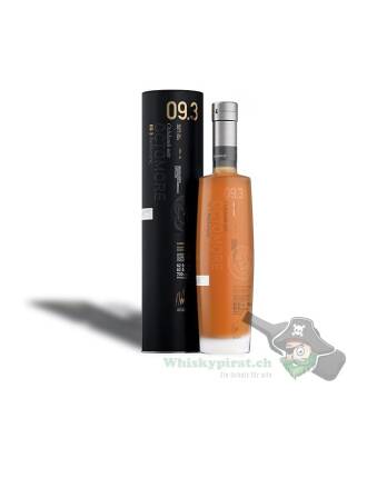 SAMPLE - Octomore Edition 9.3
