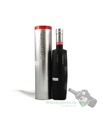 Octomore 10 Jahre (1st Edition)