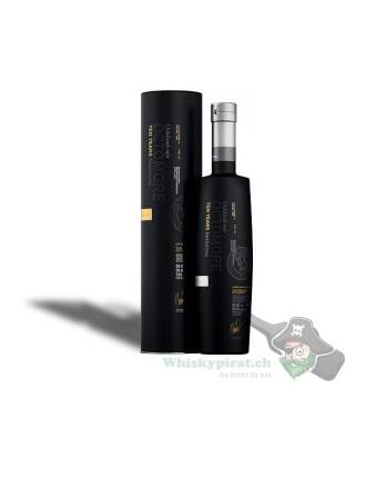 Octomore Ten Years Dialogos (10 Jahre)
