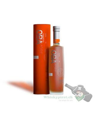 Octomore OBA (Concept C_0.1) 