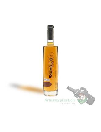 Octomore 1695 Discovery
