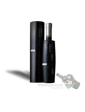 Octomore Edition 4.1