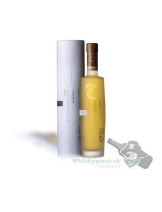 Octomore Edition 4.2