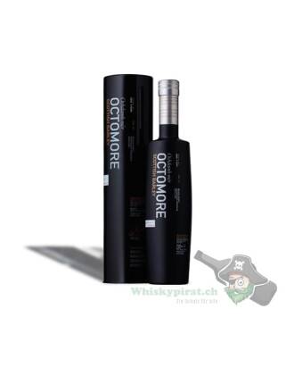Octomore Edition 6.1