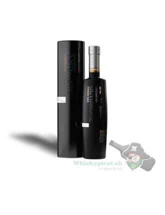 Octomore Edition 7.4