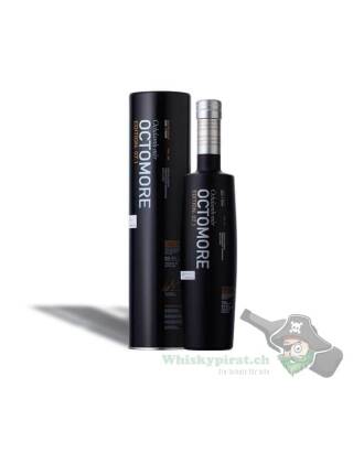 Octomore Edition 7.1