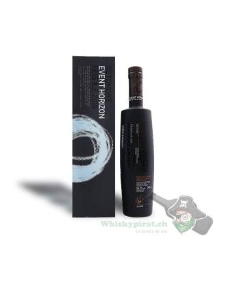 Octomore Event Horizon (12 Jahre - 2007)