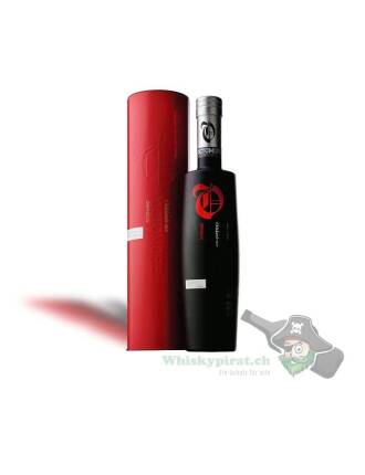 Octomore Edition 2.2 (Orpheus)