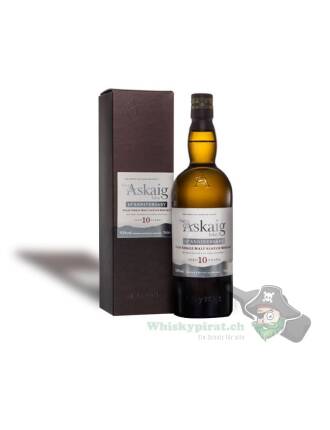 Port Askaig (10 Jahre) 10th Anniversary