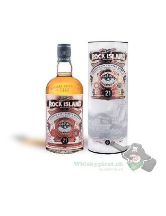 Rock Island (21 Jahre)