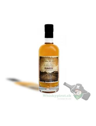 Royal Brackla (Runrig - One For The Road)