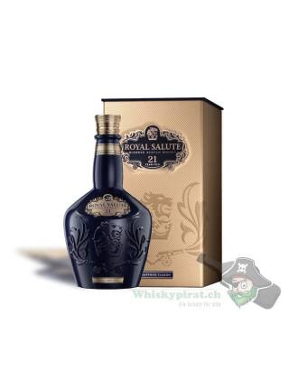 Chivas Royal Salute (21 Jahre)