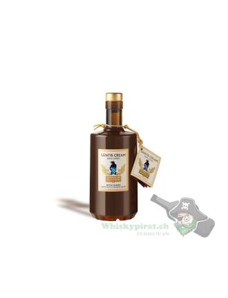 Säntis Cream (Edition Marwees) - 20cl