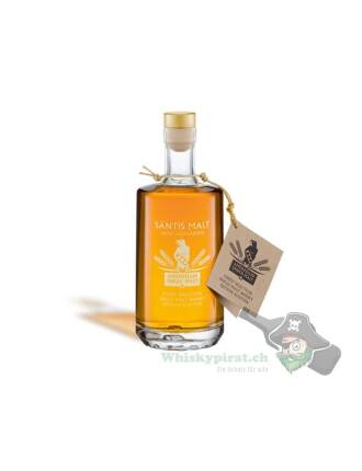 Säntis Malt Alpstein XIII (Port Finish)