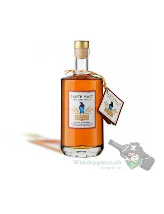 Säntis Malt (Edition Himmelberg)