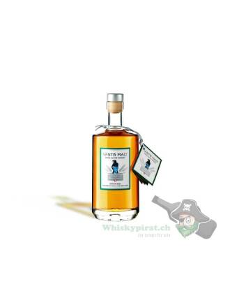Säntis Malt (Edition Sigel) - 20cl