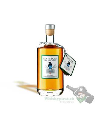 Säntis Malt (Edition Sigel)