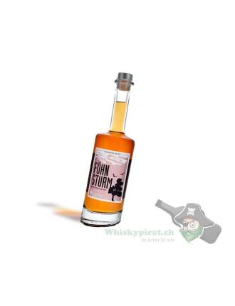 Säntis Malt Föhnsturm