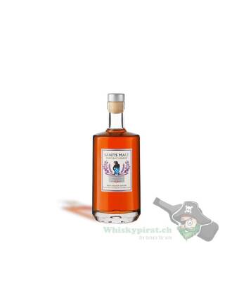 Säntis Malt (Plum Malt Liqueur) - 20cl