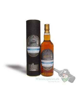 Stillmann's Ardtalla (Single Cask)