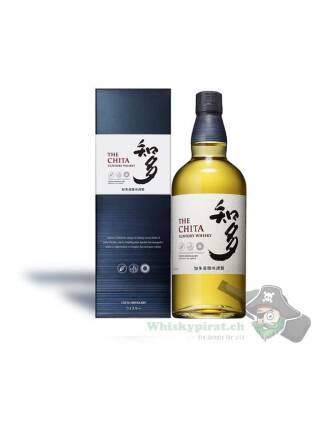 The Chita (Suntory Whisky)