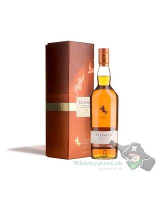 Talisker (30 Jahre) Release 2012
