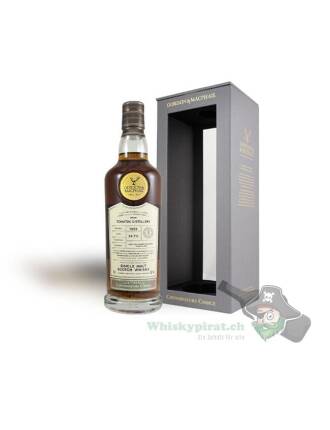 Tomatin (27 Jahre - 1993) Gordon MacPhail