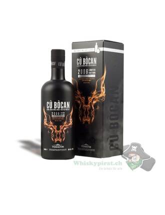 Tomatin Cu Bocan 2006