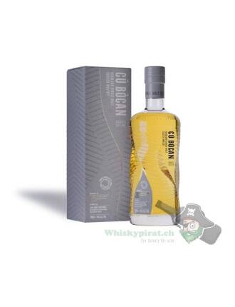 Tomatin Cu Bocan - Signature (Triple Cask)