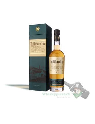 Tullibardine (500 Sherry Finish)