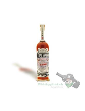 Vital Spark (12 Jahre) - Christmas Batch