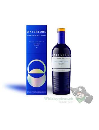 Waterford Lakefield - Edition 1.1
