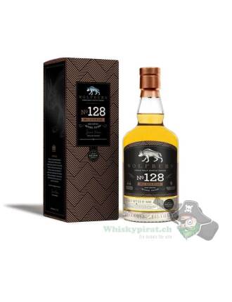Wolfburn No 128
