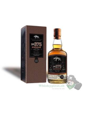 Wolfburn No 270