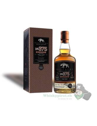 Wolfburn No 375