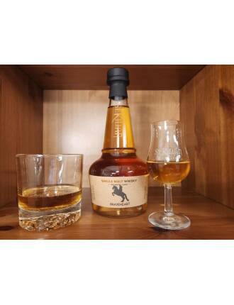 St.Kilian Braveheart