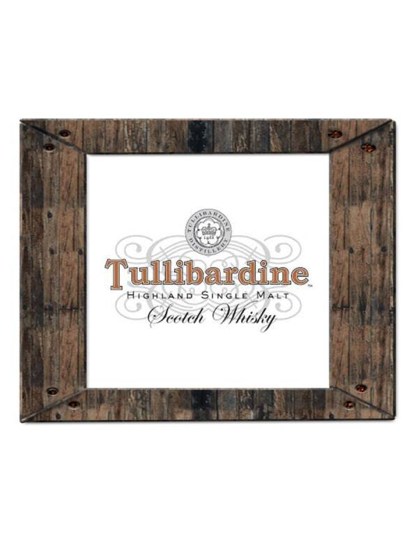 Tullibardine (24 Jahre - 1993) Valinch & Mallet – Bild 2