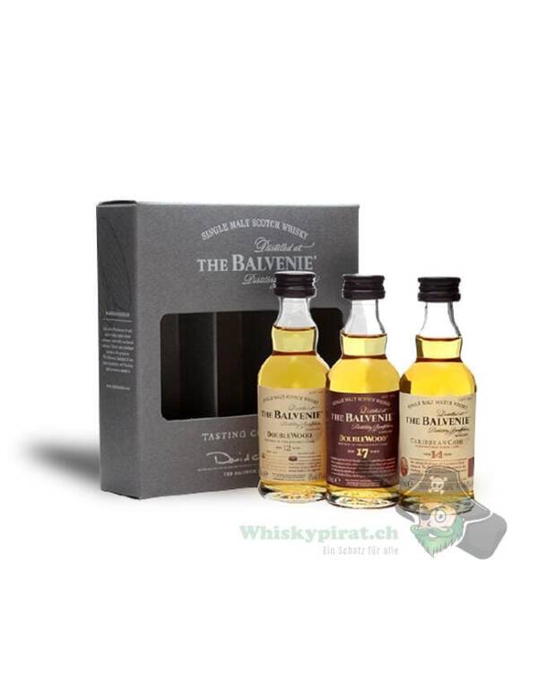 Ardbeg Traigh Bhan (19 Jahre) - Batch 2 – Bild 2