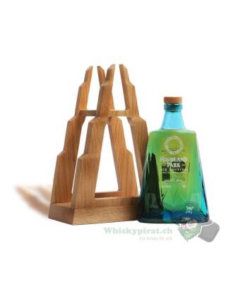 Highland Park Ice Edition (17 Jahre)