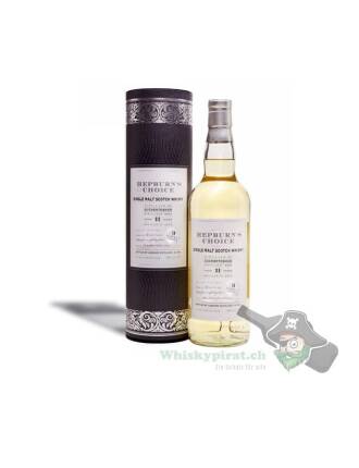 Blair Athol 11 Jahre Hepburns Choice