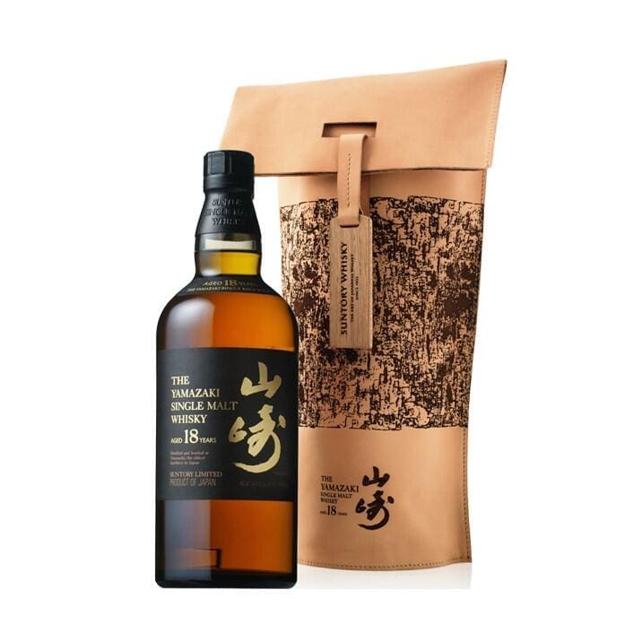 Yamazaki (18 Jahre) Bill Amberg