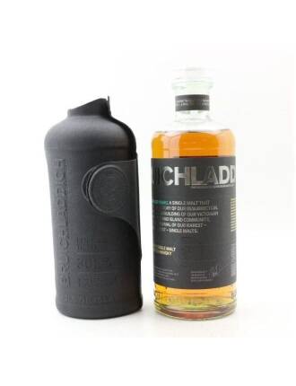 Bruichladdich 30 Years - Re/Define Thirty