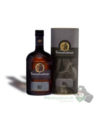 Bunnahabhain Toiteach A Dha
