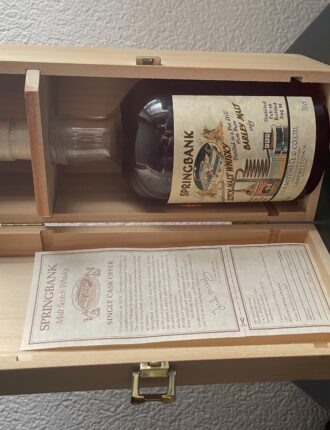 Springbank-1