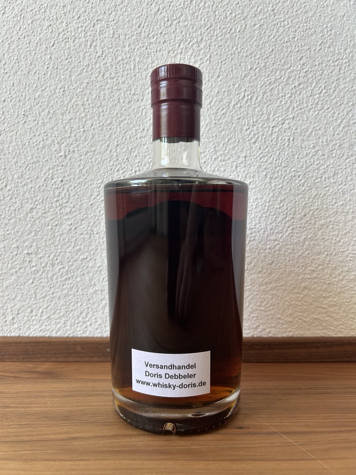 Strathisla Malts of Scotland 30yo