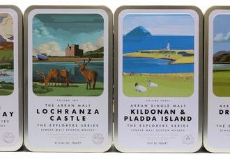Arran2