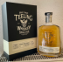 Teeling