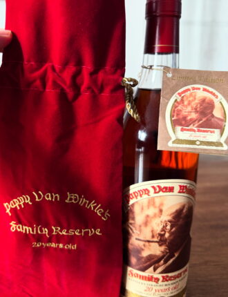 EA7DC311-2AB1-4992-A1E8-BBC4C6E7753B