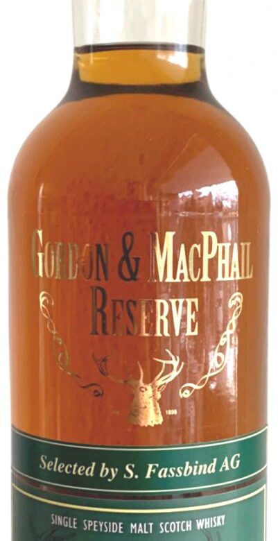Mortlach-1983-GM